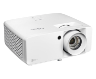 Optoma ZH451 - 1548677 - zdjęcie 3